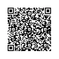 RERA QR code - P51900026182